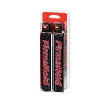 FirmaHold Framing Nailer Fuel Cell x mm Pack of 2