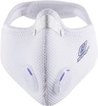 Respro® Allergy Mask White - M