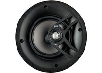 Polk Audio V 60 High Performance Vanishing In-Ceiling Speaker (Single)