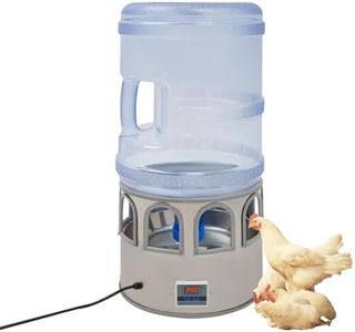 Poultry Ch