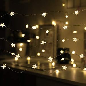 Twinkle St