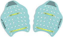 Speedo Unisex-Adult Swim Training P