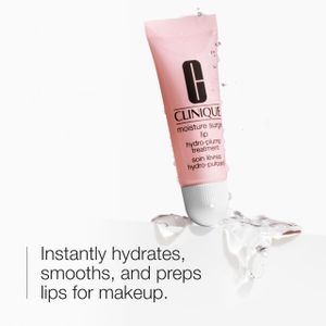Clinique Moisture Surge Lip Hydro-Plump Treatment, 10ml
