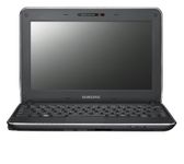 Samsung Ultra Netbooks