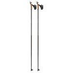 Rossignol 2020 Force 3 Cross Country Ski Poles (145)