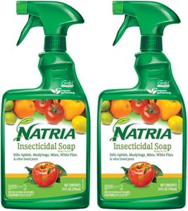 NATRIA Ins
