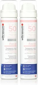 ultrasun U