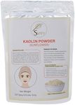 SVATV Sunflower Kaolin Powder For F