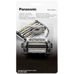 Panasonic Germany WES9034Y1361 Blades and Foil