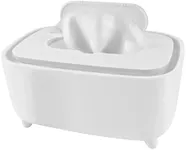 Wipe Warmer and Baby Wet Wipes Disp