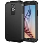 JETech Case for Samsung Galaxy S5, 