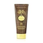 Sun Bum Original SPF 30 Sunscreen L