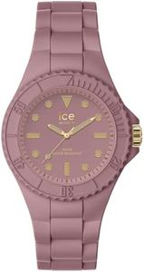 ICE-WATCH 