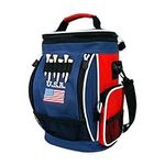 Intech USA Golf Bag Cooler and Acce