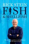 Fish & Shellfish: The Definitive Guide to Cooking Seafood with 120 Classic Recipes