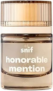 Snif Honor