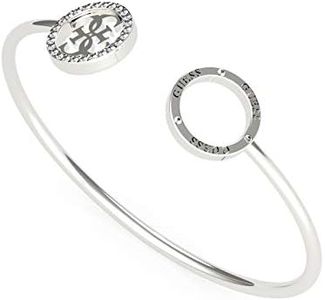 GUESS Bracciale da braccio UBB79080-S UBB79080-S marca