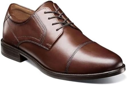 Florsheim 