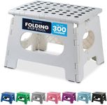 Handy Laundry Folding Lightweight S