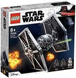 LEGO 75300