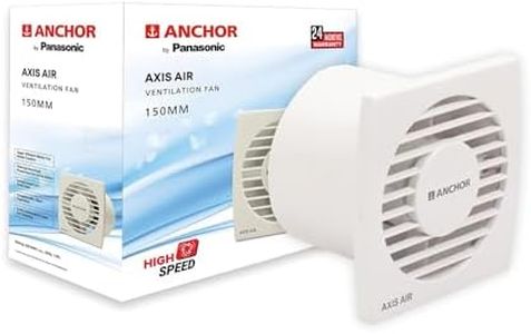 Anchor By