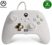 PowerA Enhanced Wired Controller fo