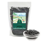 Organic Black Beans