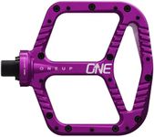 OneUp Components Aluminum Pedals, P