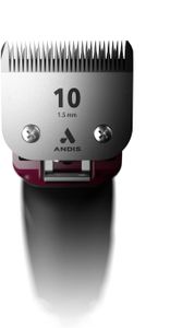 Andis Excel 5-Speed Professional Hair Clipper
