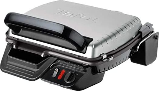 Tefal Ultr