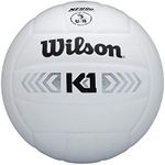 Wilson K1 