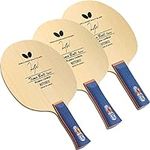 Butterfly Timo Boll Spirit Table Te