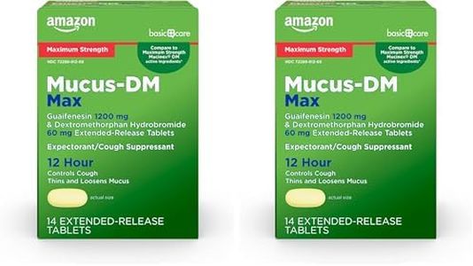 Amazon Bas