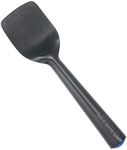 Zeroll Ice Cream Spade Ice Cream Spade, Silver, 1065FSZT