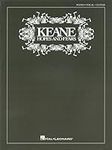 Keane - Hopes and Fears Piano, Voca