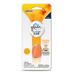 Glade Auto Air Fresheners