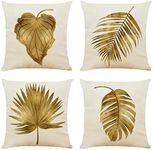 BCKAKQA Decorative Throw Pillow Cas