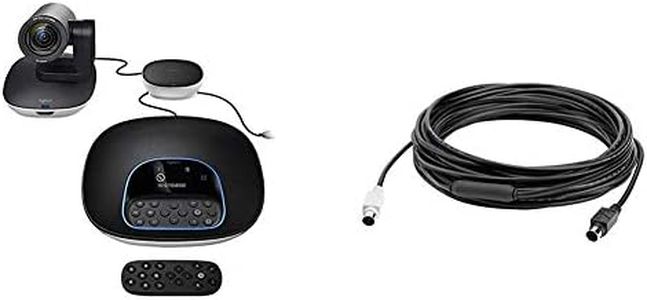 Logitech G