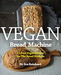 Yeast For Bread Machine Gluten Free