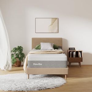 Novilla Tw