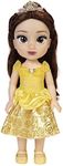 Disney Fairies My Friend Belle Doll