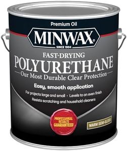 Minwax Fas