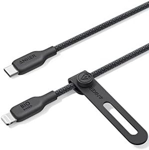 Anker USB-