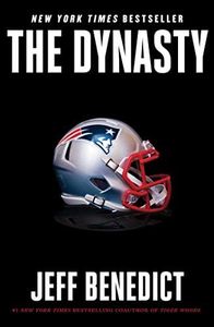 The Dynast