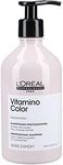 L'Oréal Professionnel Serie Expert Vitamino Colour Shampoo 500 ml