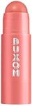 BUXOM Power-Full Plumping Lip Balm, First Crush