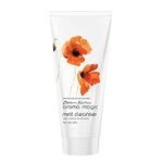 Aroma Magic Mint Cleanser -100 gm