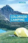 Camping Colorados