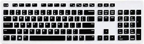 Light Up Keyboard Cover