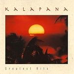 Kalapana - Greatest Hits